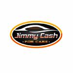 Jimmy Cash for Cars Profile Picture
