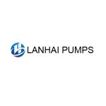 Shanghai Lanhai Pump Manufacturing Profile Picture