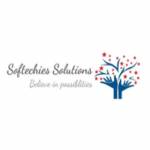Softechies Solution profile picture
