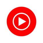 YouTube Music Premium APK Profile Picture