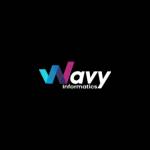 Wavy Informatics Profile Picture