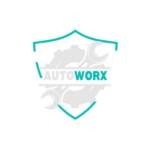 Autoworxde Claymont DE Profile Picture