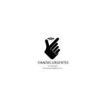 fianzasurgentes Profile Picture