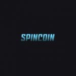 spincoin Profile Picture
