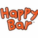 The Happy Food Company Profile Picture