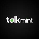 Talk Mint Profile Picture