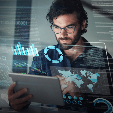 AI Certs | AI & Tech Certification Courses
