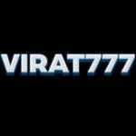 online cricketid12 Profile Picture