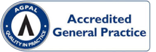 General Practitioners Templestowe, Family GP doctors Templestowe