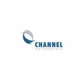 Channel Enterprises Profile Picture