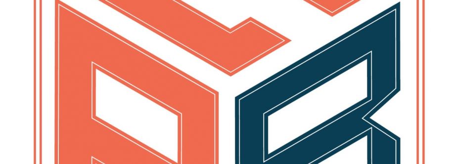 aspirecustomboxes Cover Image