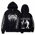Suicideboys Merch Profile Picture