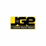 Electric Motor Repairs Profile Picture