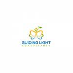 Guiding Light Consultancy Profile Picture