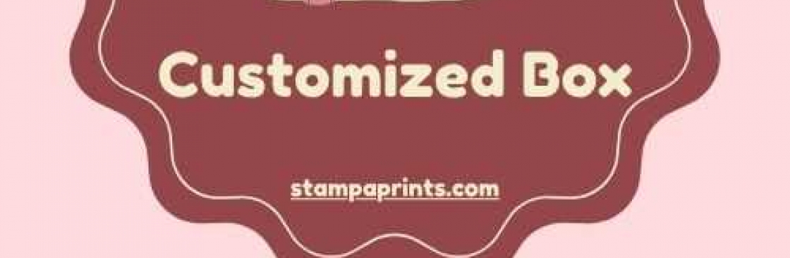 Stampa Print Cover Image
