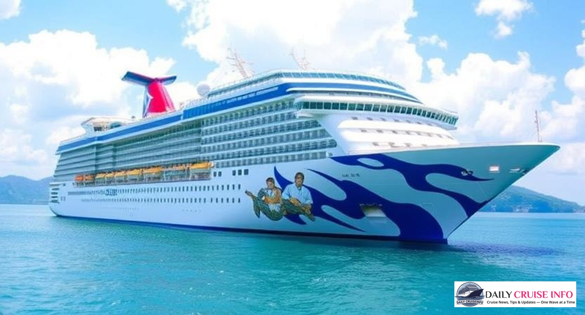 How to Cancel a Norwegian Cruise: Step-by-Step Process