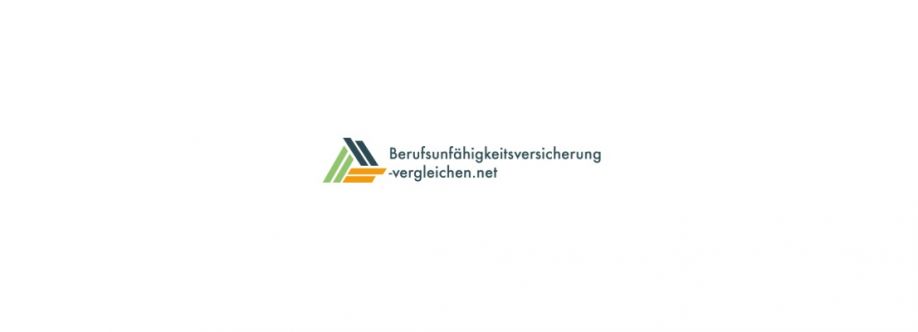 SIGURON GmbH Cover Image