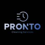 Pronto Cleaning Services - Thousand Oaks Profile Picture