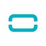 Oxsome Web Services Profile Picture