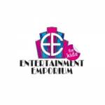 Entertainment Emporium Kids Parties Profile Picture