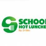 School Hot Lunches Profile Picture