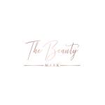 The Beauty Mark Profile Picture