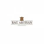 Bag Artisan Singapore Profile Picture