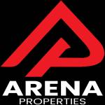 Properties in Islamabad Profile Picture