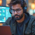 Raman Gupta profile picture