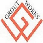Grout Works Profile Picture