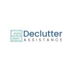 Declutter Assistance Profile Picture