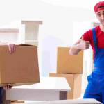 Movers and Packers in Abu Dhabi Top House and Furniture Movers Profile Picture