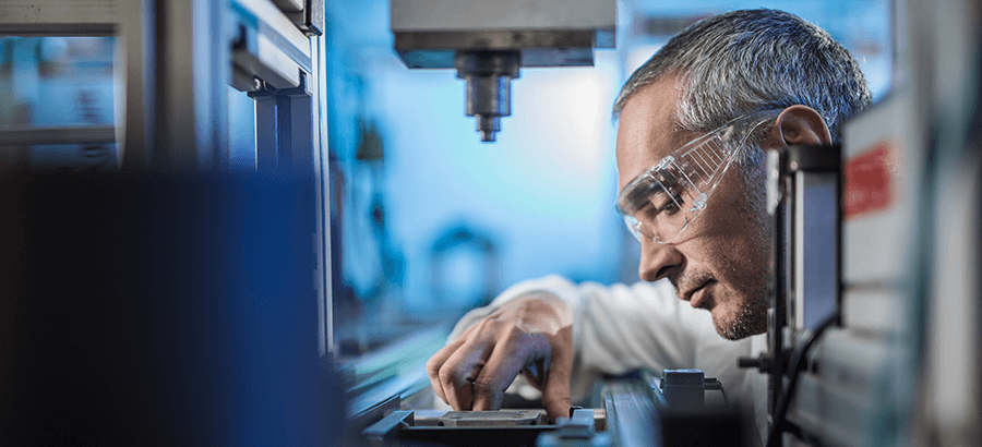 Boosting Efficiency in Electrical and Electronics Manufacturing with ERP Solutions - My Blog