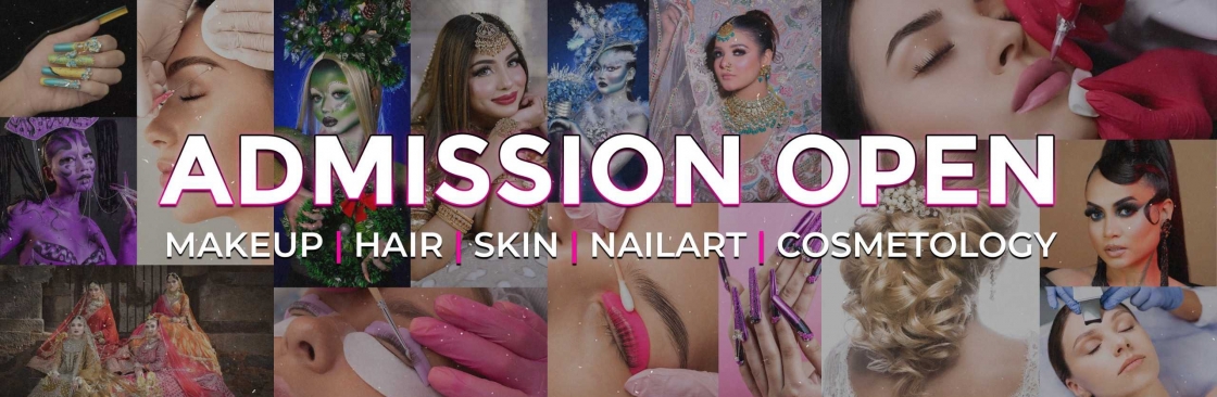 UK International Cover Image