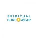 Spiritual Surf Wear Profile Picture