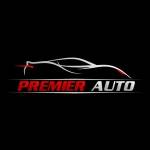 premierautosale Profile Picture