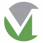 mayproIndustries Profile Picture