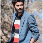 Ankush Sharma2 Profile Picture