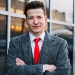 oliver smith Profile Picture