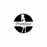 Prom fast Profile Picture