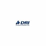 Dynamic Rubber Inc Profile Picture