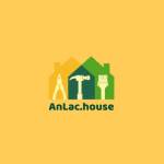 An Lạc House Profile Picture