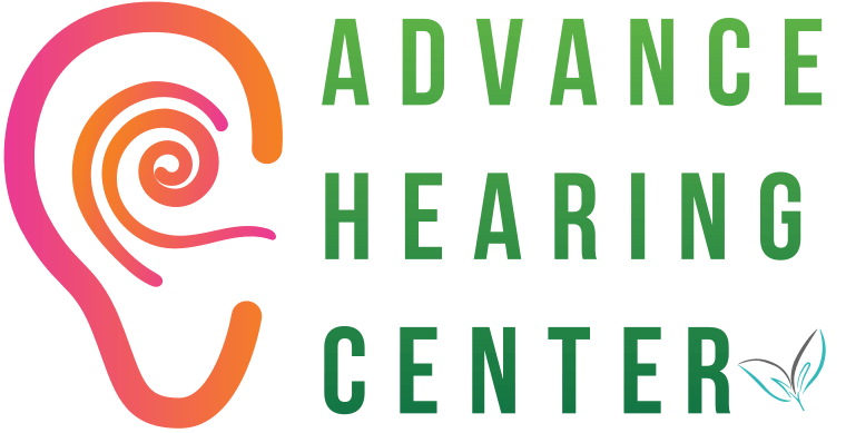 Buy Phonak Hearing Aids in Cambodia | Waterproof Hearing Aids Solutions