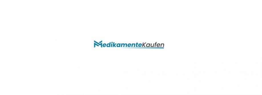 Medikamentekaufen Cover Image