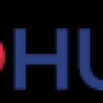 IVPHUB Profile Picture