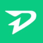 Diu win Profile Picture