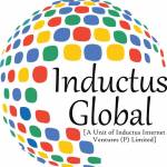 Inductus Global Profile Picture