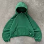 akimbo hoodie Profile Picture