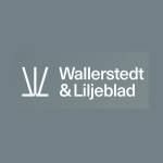 wallerstedtliljeblad Profile Picture