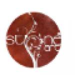 Stone Art Profile Picture